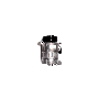 View Compressor, exch Full-Sized Product Image 1 of 7